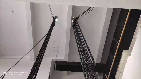 案例展示